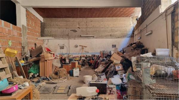 Magazzino in , Favara, {3} - Foto 1