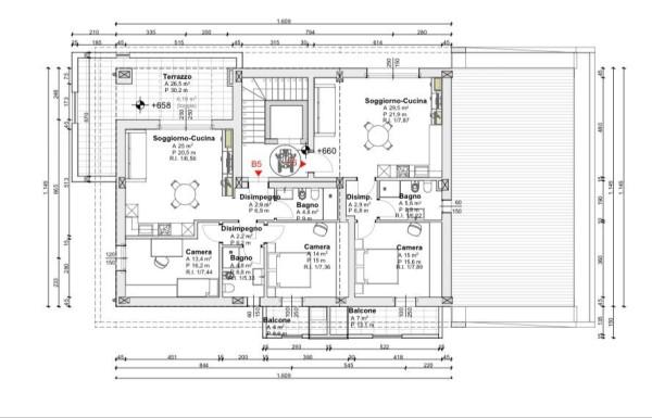 immagine annuncio 14 di 15