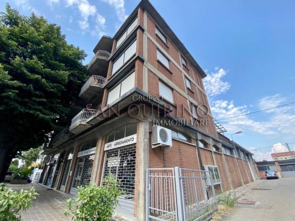 immagine annuncio 4 di 11