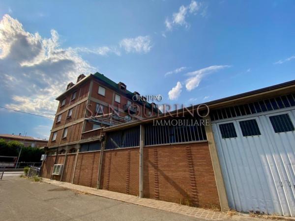 immagine annuncio 9 di 11