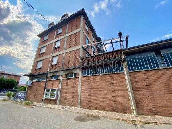 immagine annuncio 10 di 11