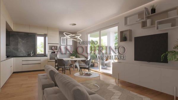 immagine annuncio 3 di 14