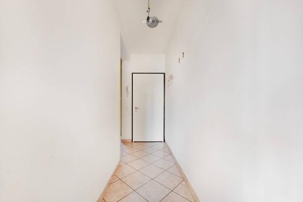 immagine annuncio 3 di 14