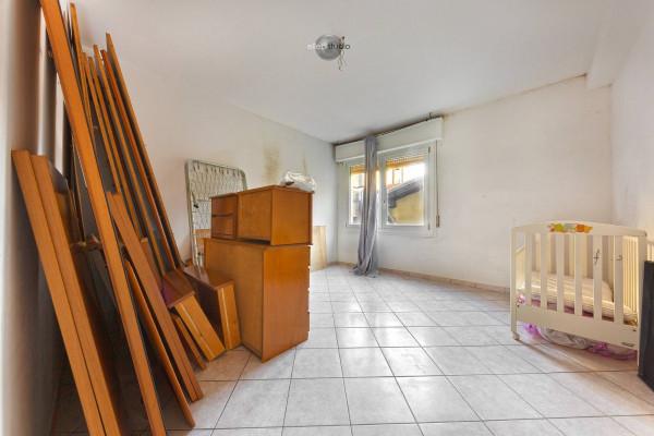 immagine annuncio 4 di 14