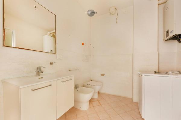 immagine annuncio 12 di 14