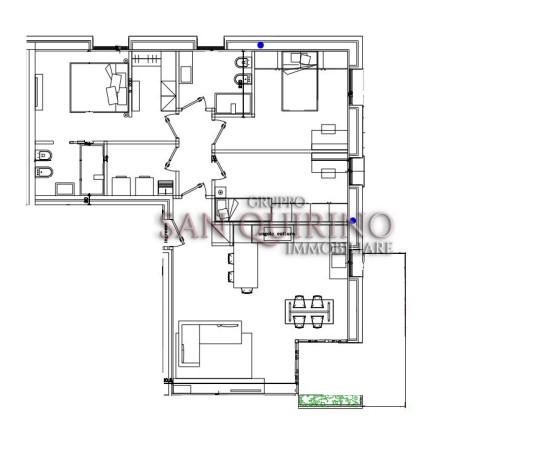 immagine annuncio 2 di 4