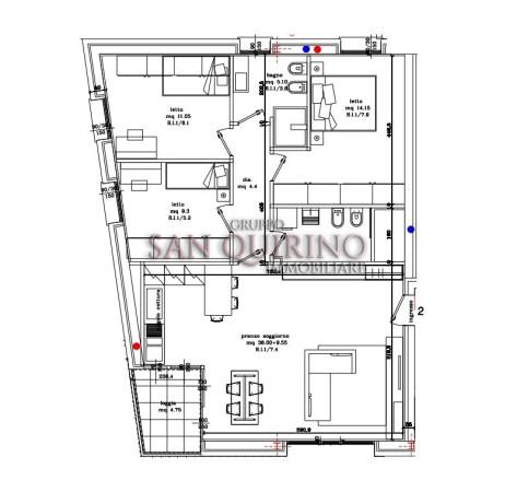 immagine annuncio 3 di 4