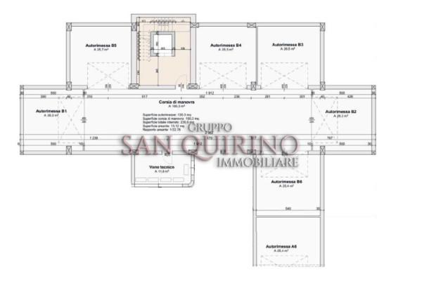 immagine annuncio 2 di 4