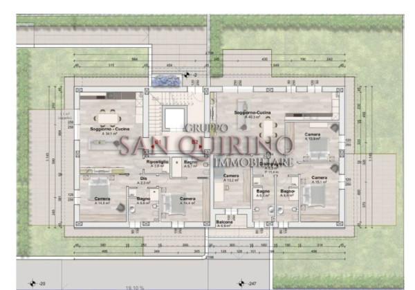 immagine annuncio 3 di 4