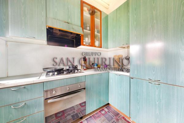 immagine annuncio 4 di 14