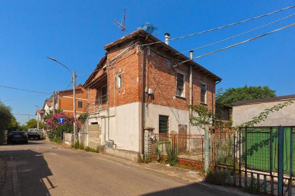 immagine annuncio 2 di 4