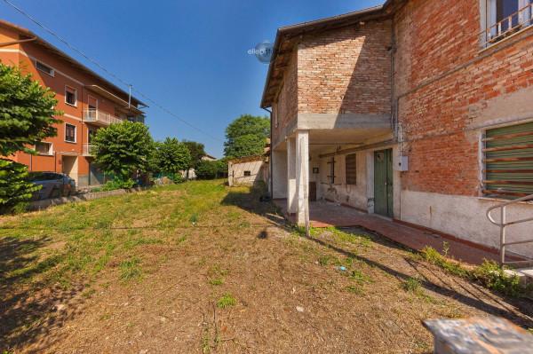 immagine annuncio 3 di 4