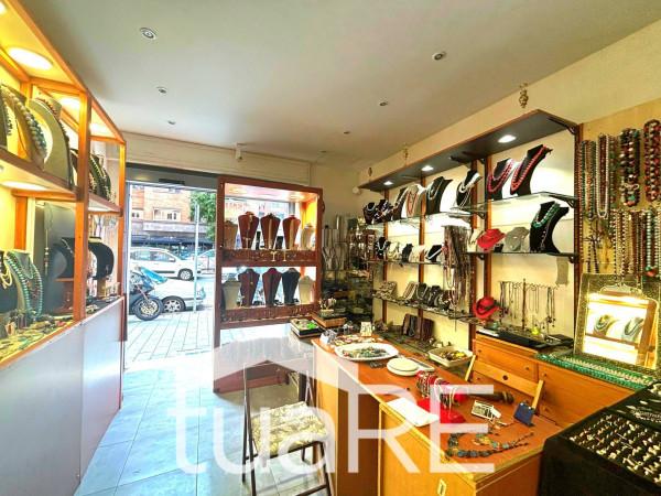 Negozio in Via delle Cave, Roma, {3} - Foto 2
