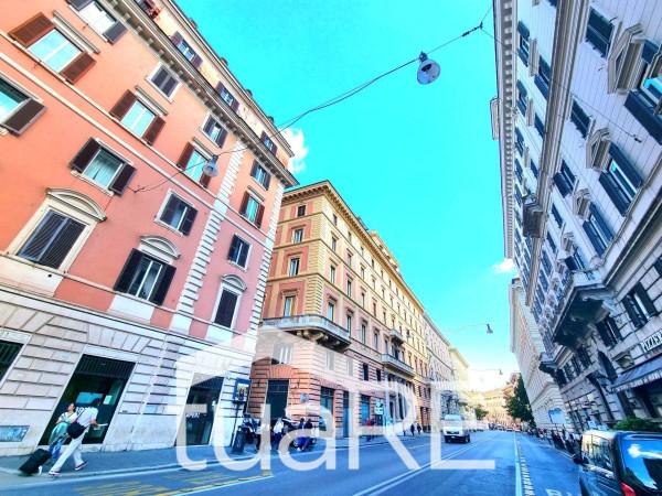Magazzino in Corso Vittorio Emanuele II, Roma, {3} - Foto 2