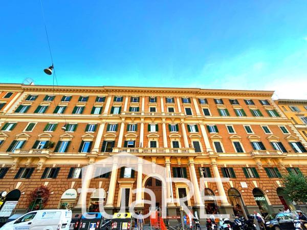 Magazzino in Via Cola di Rienzo, Roma, {3} - Foto 2
