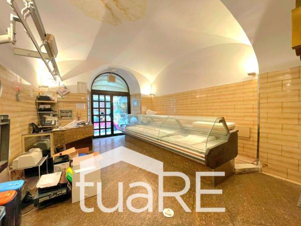 Negozio in Via Marche, Roma, {3} - Foto 2
