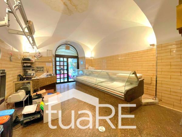 Ufficio in Via Marche, Roma, {3} - Foto 2