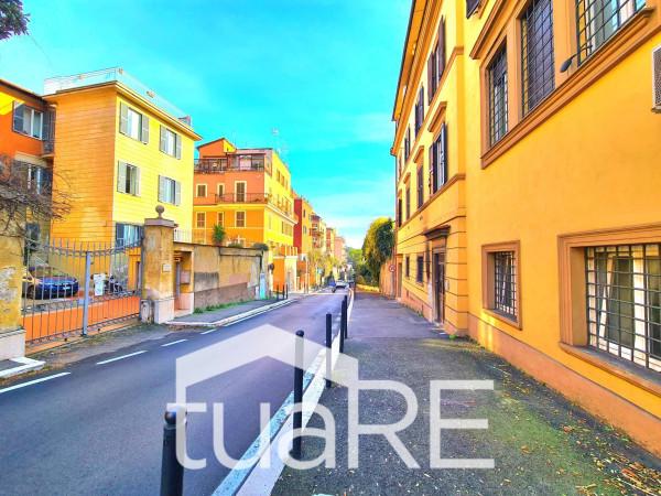 Negozio in Via Aurelia, Roma, {3} - Foto 2