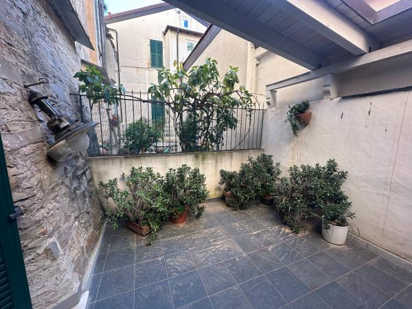 immagine annuncio 5 di 7