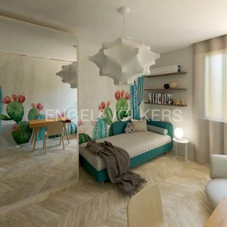 immagine annuncio 3 di 9