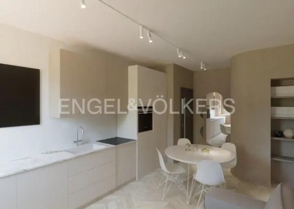 immagine annuncio 1 di 8