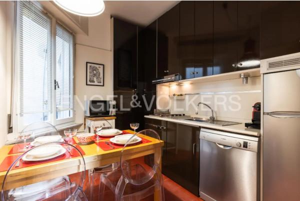 immagine annuncio 2 di 9