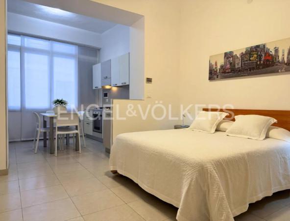 immagine annuncio 3 di 9