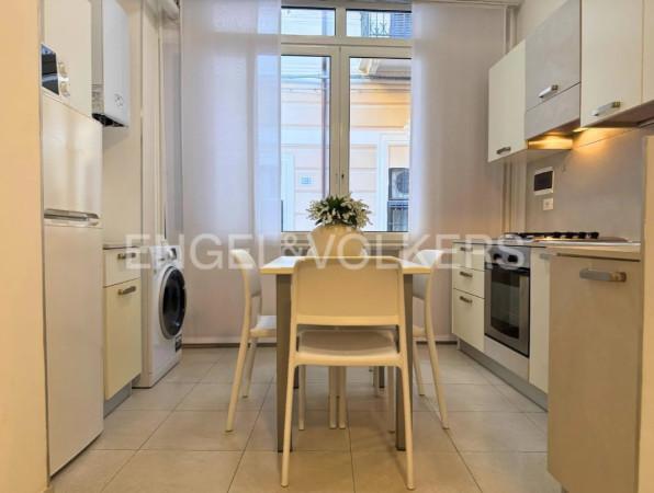 immagine annuncio 2 di 9