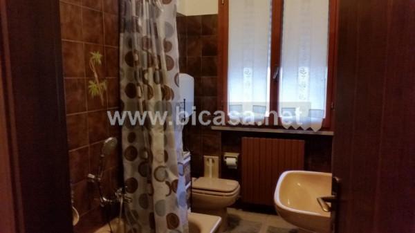 immagine annuncio 7 di 14