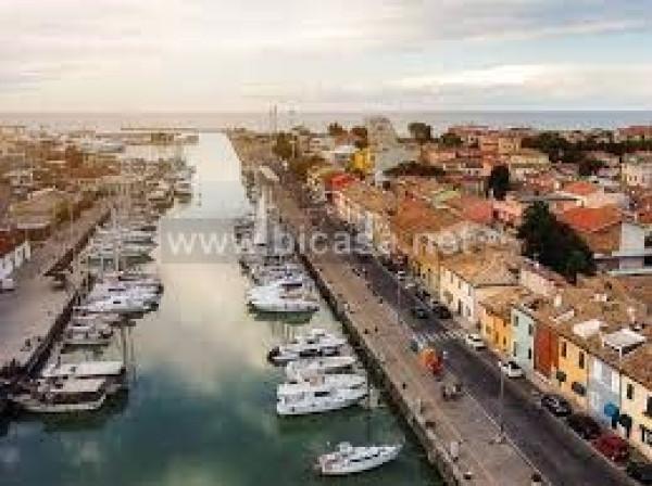 immagine annuncio 1 di 6