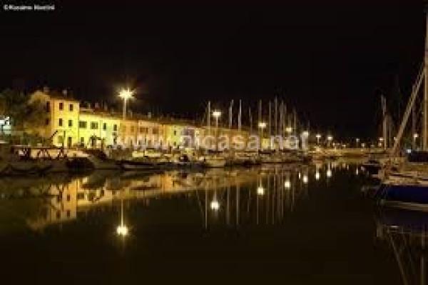 immagine annuncio 4 di 6