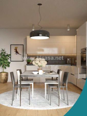 immagine annuncio 4 di 6