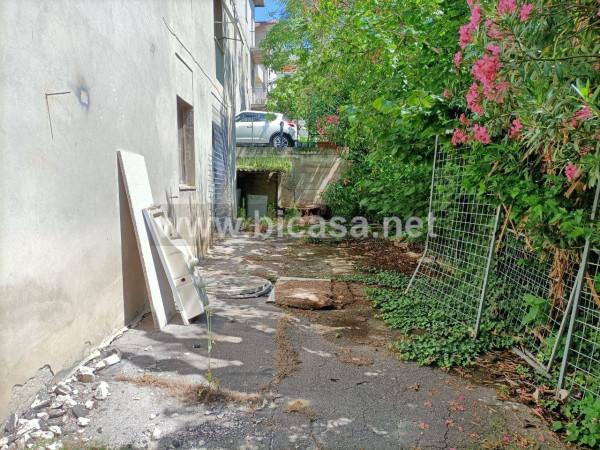 immagine annuncio 4 di 11