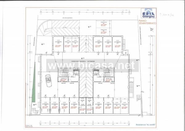 immagine annuncio 6 di 8