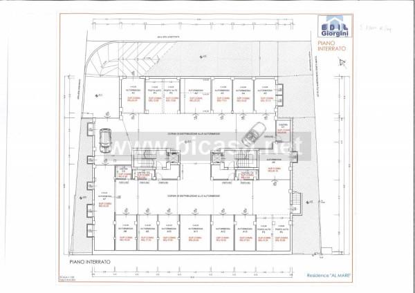 immagine annuncio 5 di 12