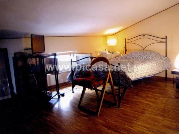 immagine annuncio 9 di 13