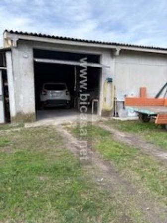 immagine annuncio 12 di 13