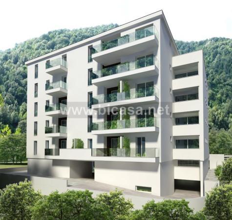 immagine annuncio 8 di 9