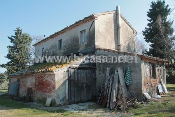 immagine annuncio 1 di 4