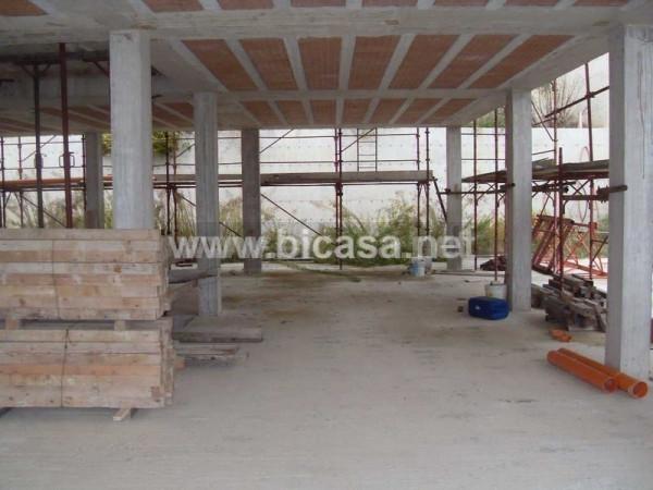 immagine annuncio 6 di 12