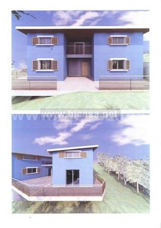 immagine annuncio 3 di 6