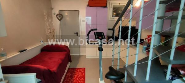 immagine annuncio 3 di 14