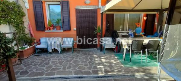 immagine annuncio 5 di 14