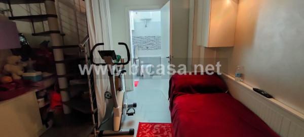 immagine annuncio 12 di 14