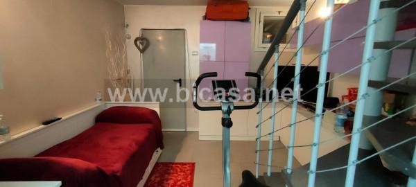 immagine annuncio 11 di 14