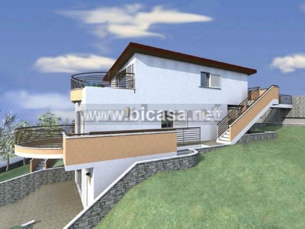 immagine annuncio 4 di 9