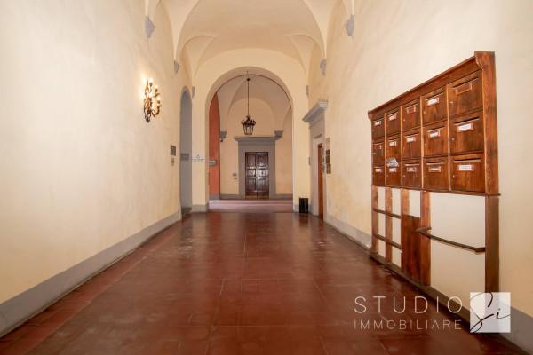 Ufficio in Via della Rosa, Pistoia, {3} - Foto 2