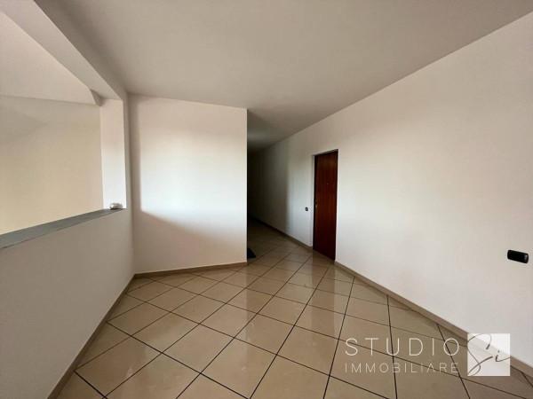 Ufficio in Via Nerucci, Agliana, {3} - Foto 2
