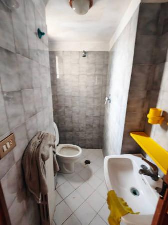 immagine annuncio 7 di 11