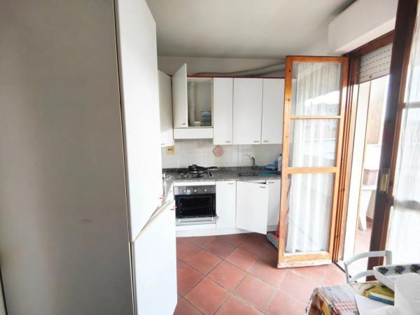 immagine annuncio 2 di 9